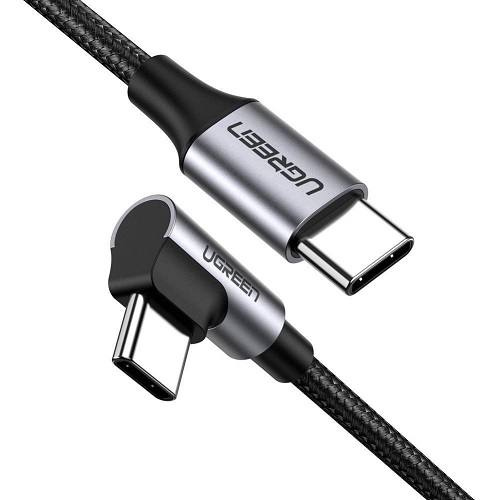 Usb Tip C - Usb Tip C ugaoni 90° 2.0 3A US255 usb tip c usb tip c ugaoni 90 2 0 3a us255 3836_11.jpg