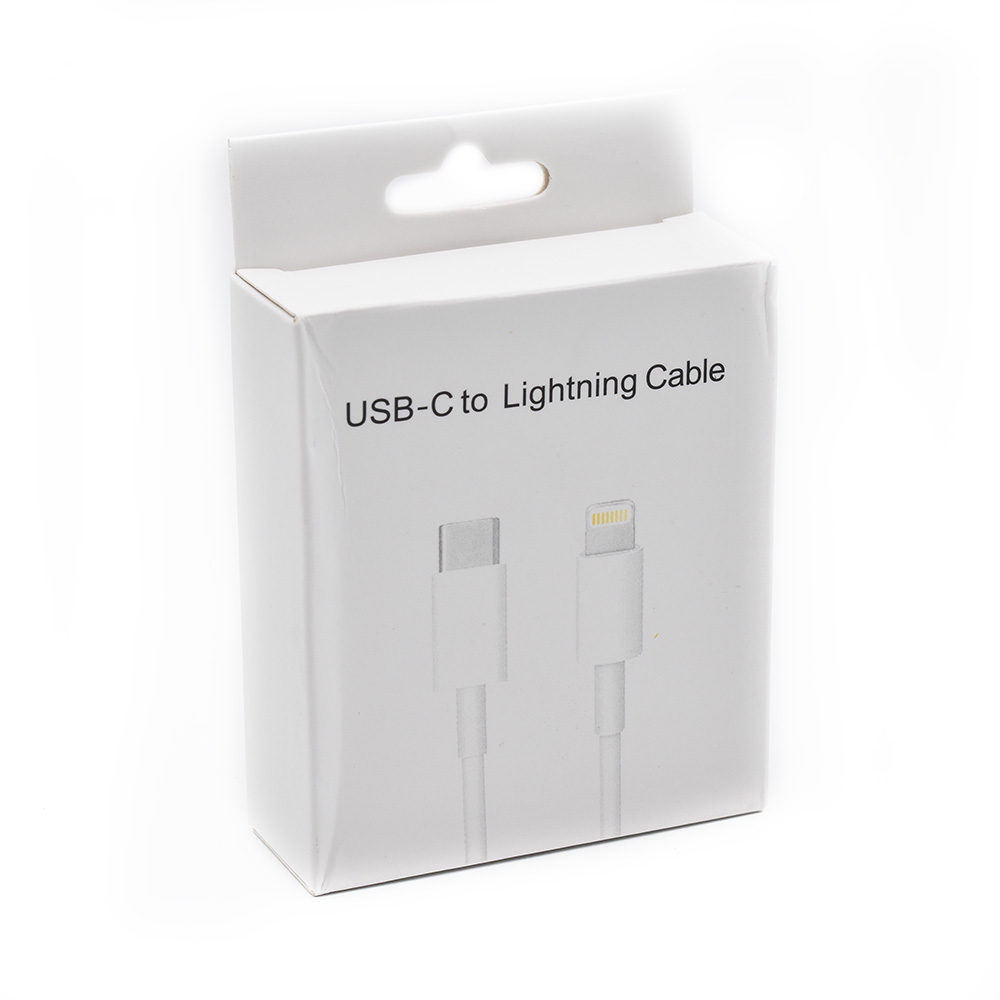 usb type c na lighting fast kabl 8pin 1m 18w 3394_1.jpg