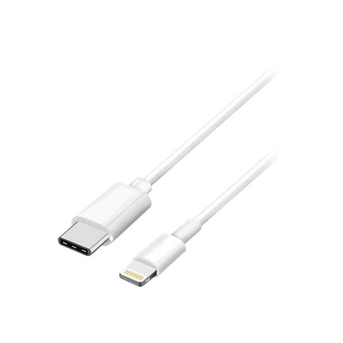 usb type c na lighting fast kabl 8pin 1m 18w 3394_11.jpg