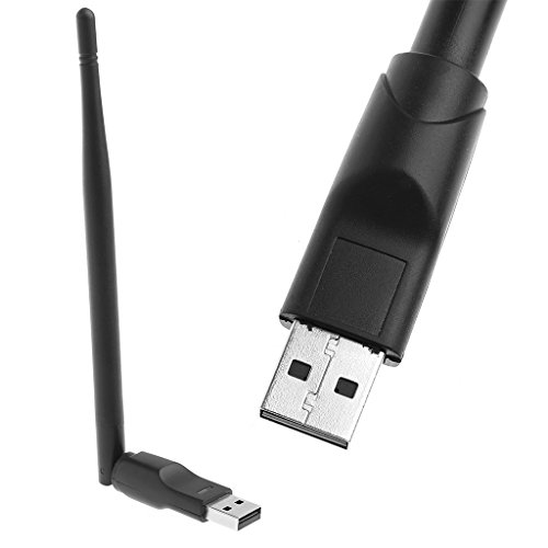 USB WiFi antena 802.11N 150 Mbps (bulk) usb wifi antena 802 11n 150 mbps bulk 1885_11.jpg