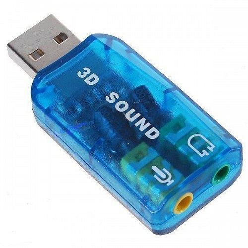 USB Zvučna kartica 5.1 3D Sound ZK-K513 usb zvucna kartica 5 1 3d sound zk k513 4599_.jpg