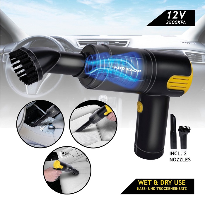 Usisivač za kola 12V Dunlop 3m wet/dry usisivac za kola 12v dunlop 3m wet dry 3793_.jpg