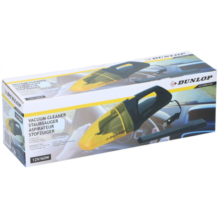 Usisivač za kola Danlop 12V/60W wet/dry usisivac za kola danlop 12v 60w wet dry 3776_1.jpg
