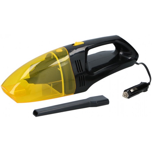 Usisivač za kola Danlop 12V/60W wet/dry usisivac za kola danlop 12v 60w wet dry 3776_11.jpg
