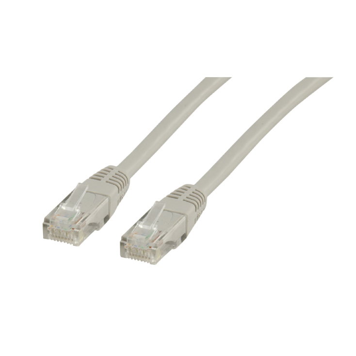UTP CAT5e patch kabl sivi 5M BULK utp cat5e patch kabl sivi 5m bulk 4202_11.jpg
