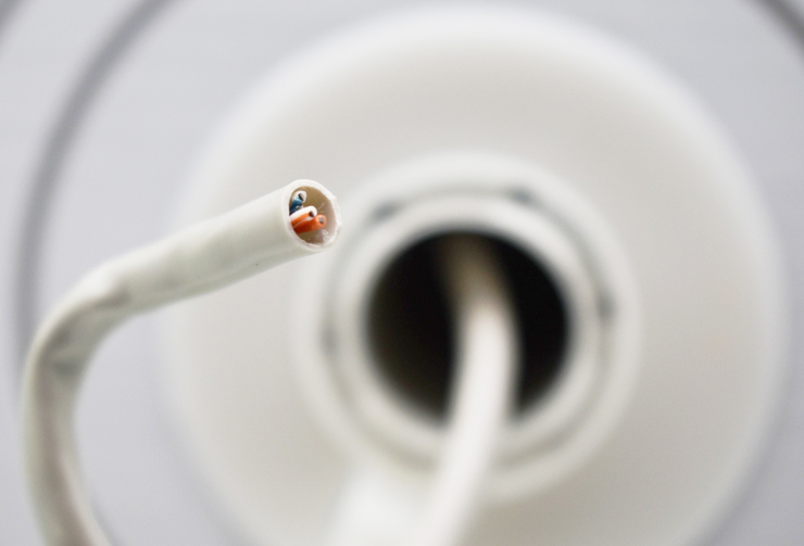 utp kabl cat5e 4014_11.jpg