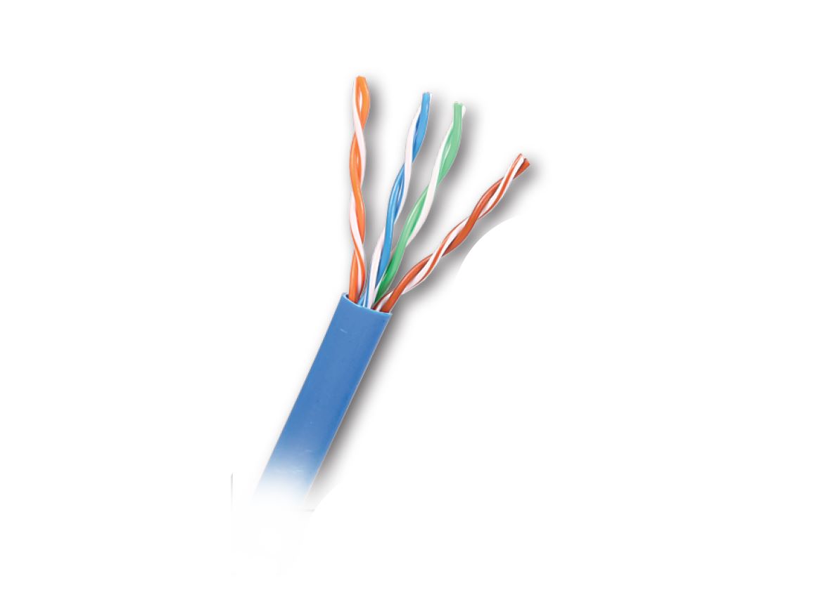 UTP kabl CAT5e AVP CCAG-A1 LSZH utp kabl cat5e avp ccag a1 lszh 1690_.jpg