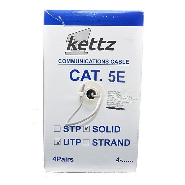 utp kabl cat5e kettz kt cat5 305m roll 2273_1.jpg