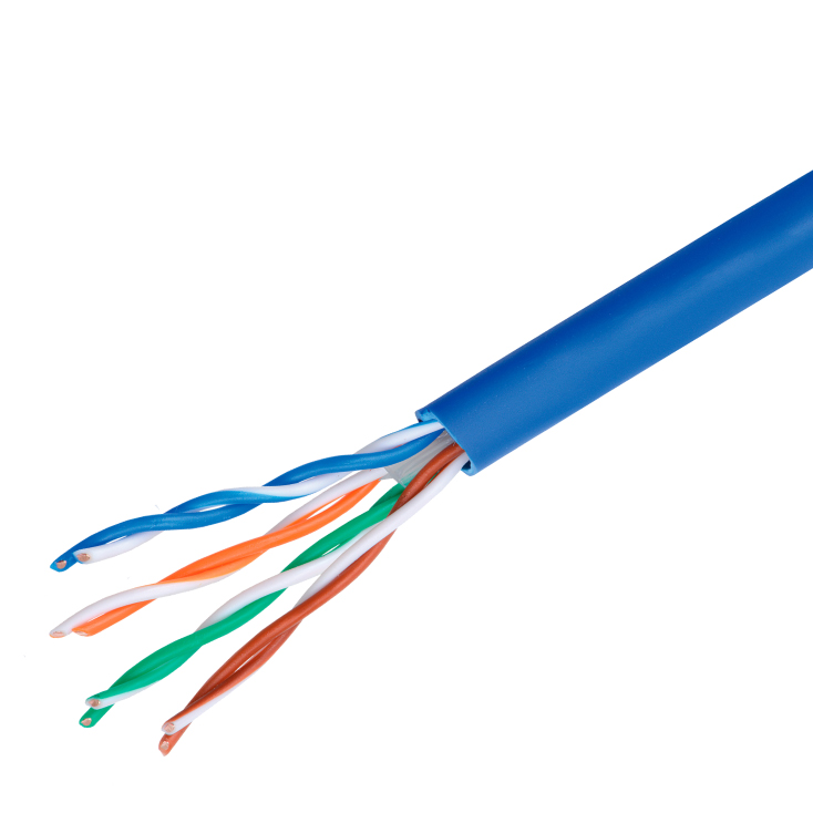 UTP Kabl CAT6 utp kabl cat6 4021_11.jpg