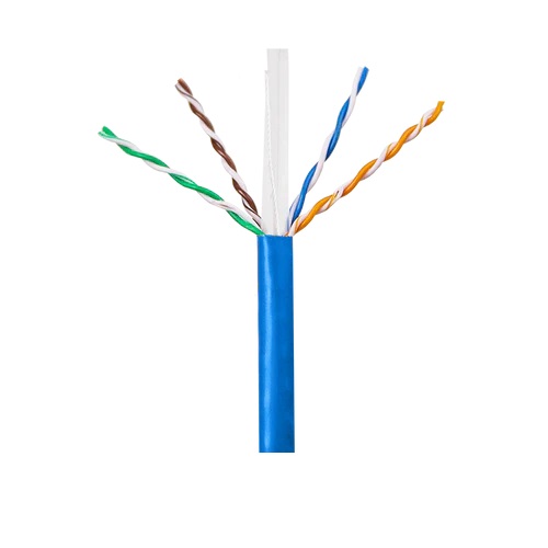 UTP kabl CAT6 Kettz KT-CAT6 305m/ROLL utp kabl cat6 kettz kt cat6 305m roll 2274_.jpg