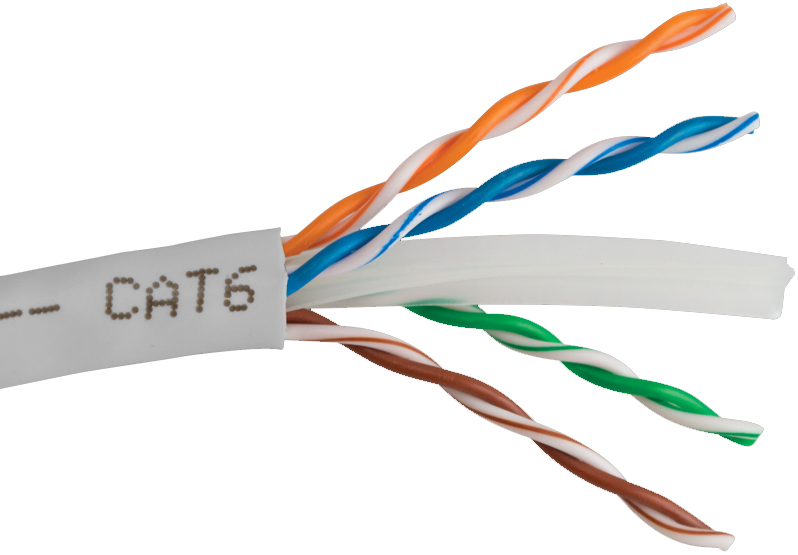 utp kabl kategorije cat6 kotur 305m 1864_.jpg