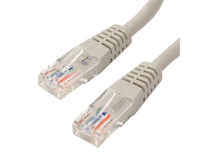UTP PATCH kabl 1.5m Kettz UT-23 CAT5E utp patch kabl 1 5m kettz ut 23 cat5e 425_11.jpg
