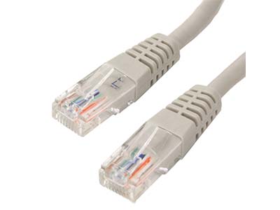 utp patch kabl 1 5m kettz ut 23 cat5e 425_11.jpg