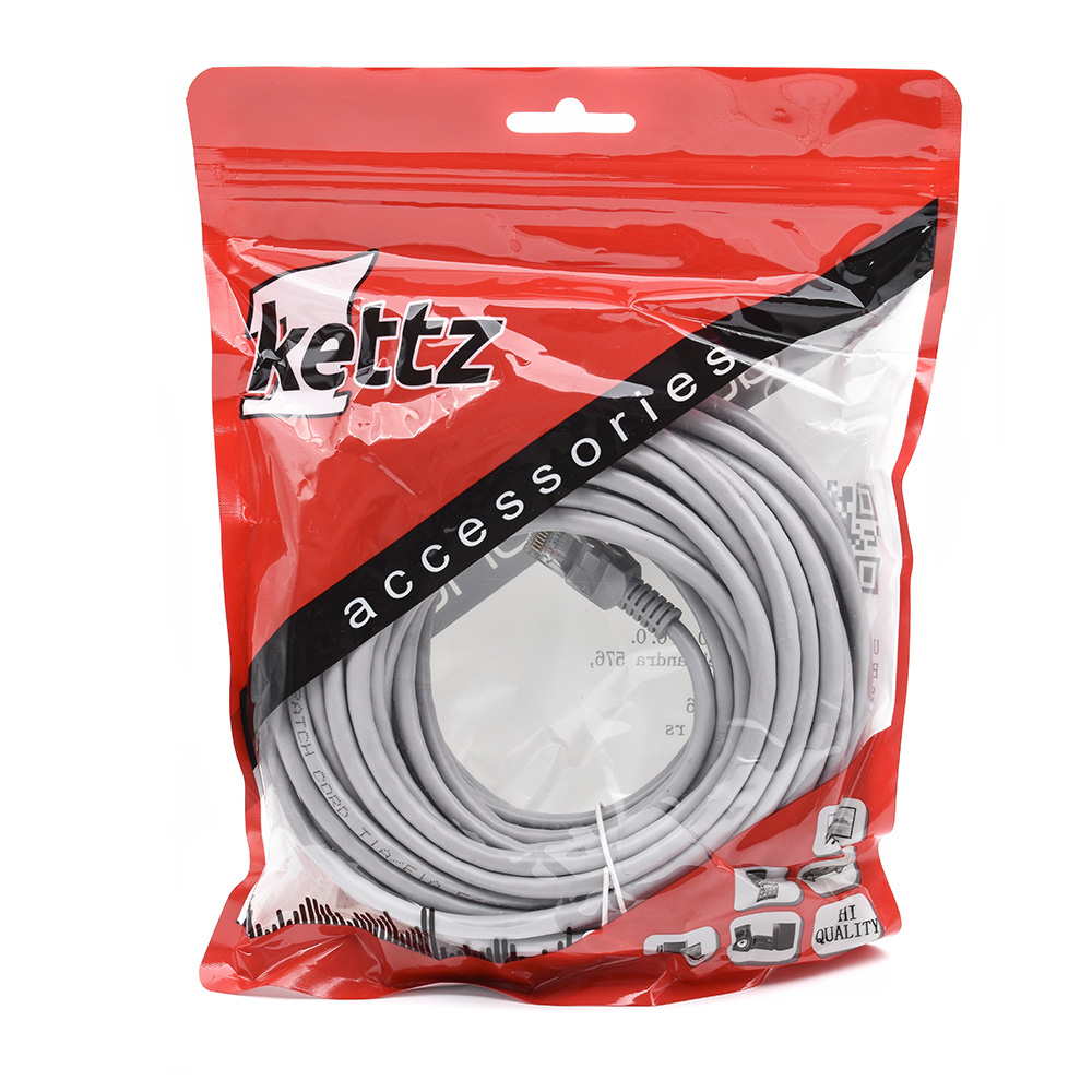 UTP PATCH kabl 20m Kettz KT-UT5E.20M utp patch kabl 20m kettz kt ut5e 20m 424_1.jpg