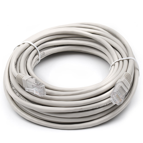 UTP Patch kabl CAT 5E 10m U5E-K100 BULK utp patch kabl cat 5e 10m u5e k100 bulk 2836_1.jpg
