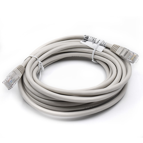 UTP Patch kabl CAT 5E 5m U5E-K050 BULK utp patch kabl cat 5e 5m u5e k050 bulk 2835_1.jpg