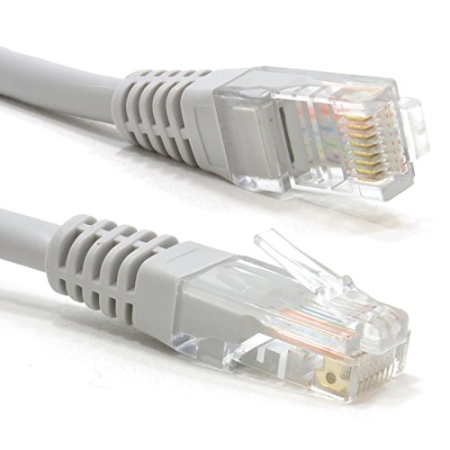 UTP PATCH kabl CAT5E 2m Kettz UT-C020 utp patch kabl cat5e 2m kettz ut c020 1959_.jpg