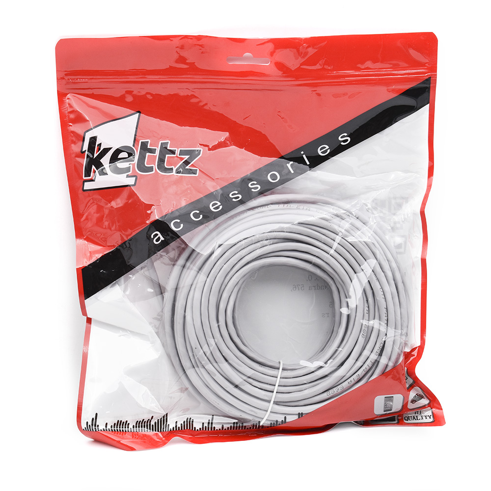 UTP PATCH kabl CAT5E 30m Kettz KT-UTP5E.30M utp patch kabl cat5e 30m kettz kt utp5e 30m 416_1.jpg