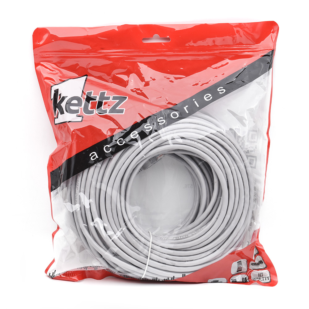 UTP PATCH kabl CAT5E 50m KT-UTP5E.50M utp patch kabl cat5e 50m kt utp5e 50m 2272_1.jpg