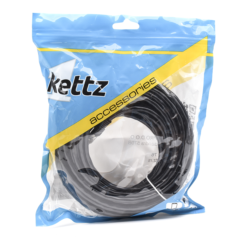 UTP PATCH kabl CAT6 20m Kettz UT-K200 utp patch kabl cat6 20m kettz ut k200 2534_1.jpg