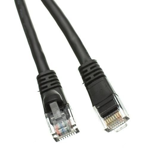 UTP PATCH kabl CAT6 2m Kettz UT-K020 utp patch kabl cat6 2m kettz ut k020 2530_11.jpg