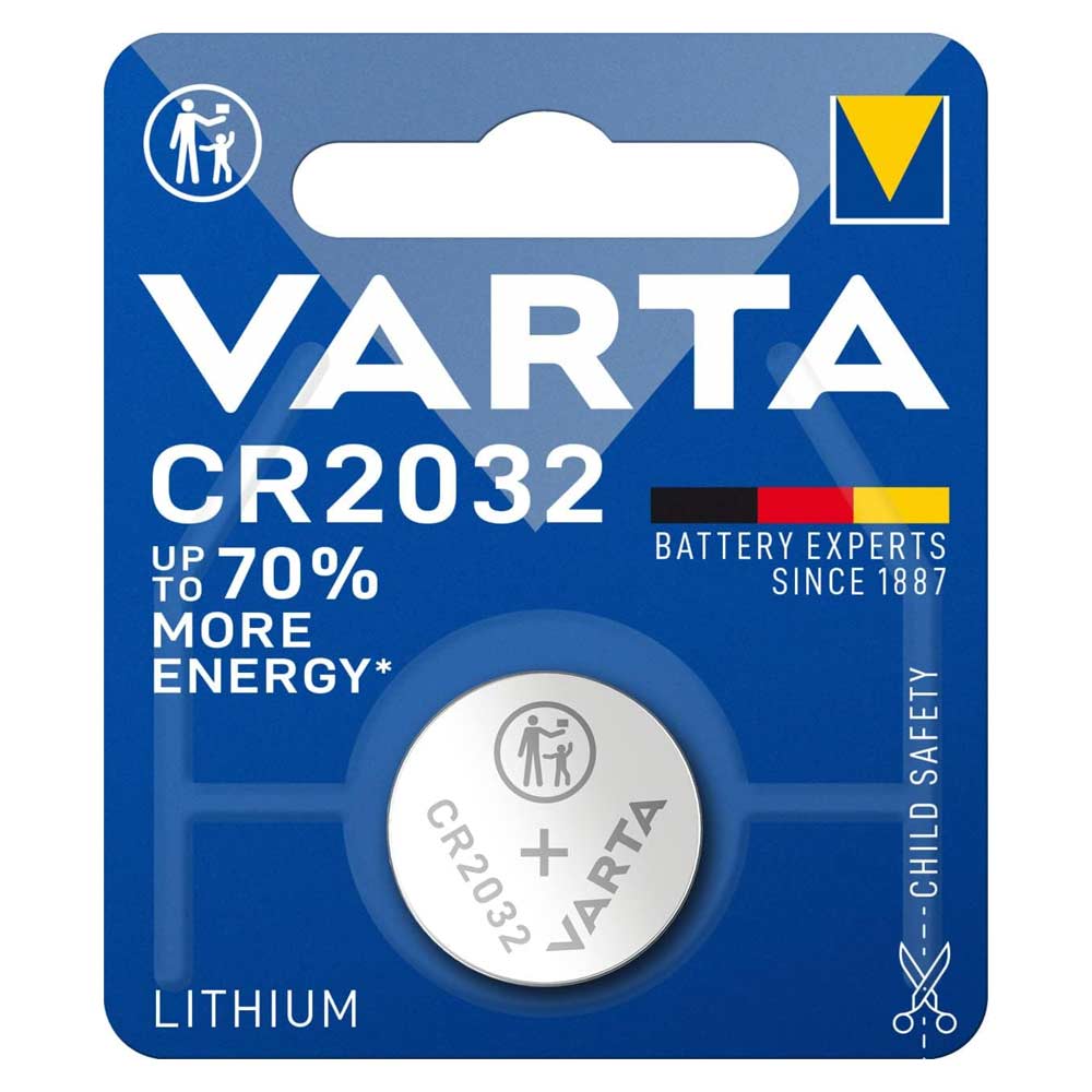 Varta Baterija CR2032 1/1 litijum varta baterija cr2032 1 1 litijum 5003_11.jpg