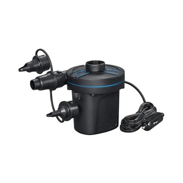 vazdusna pumpa powertouch dc 12v 96w bestway 62257 600x600 (1)