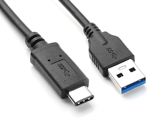 Velteh usb kabl Tip C 3.0 UC-3 1m velteh usb kabl tip c 3 0 uc 3 1m 837.jpg