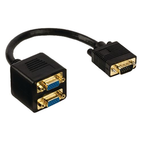 Velteh VGA spliter M.-2xŽ. VHDS-71 velteh vga spliter m 2xz vhds 71 1669_.jpg