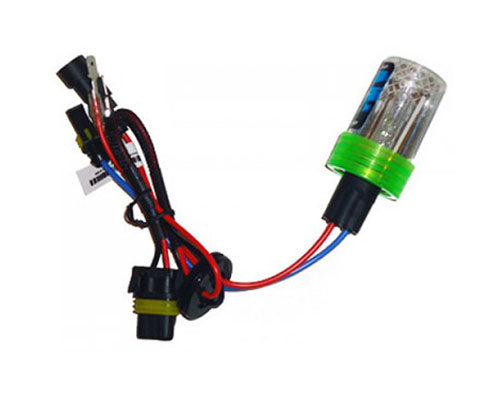 Velteh xenon sijalica H1 6000K velteh xenon sijalica h1 6000k 1409_.jpg