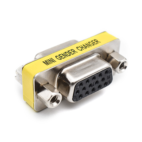 VGA Adapter F/F nastavak VA-K951 vga adapter f f nastavak va k951 3941_.jpg