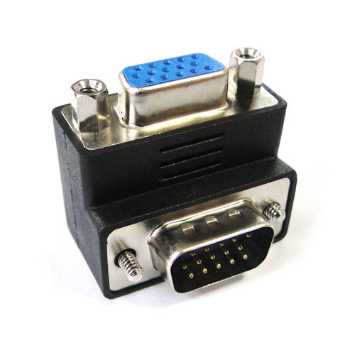VGA adapter ugaoni M.-Ž. Velteh VHDS-61 vga adapter ugaoni m z velteh vhds 61 474_.jpg