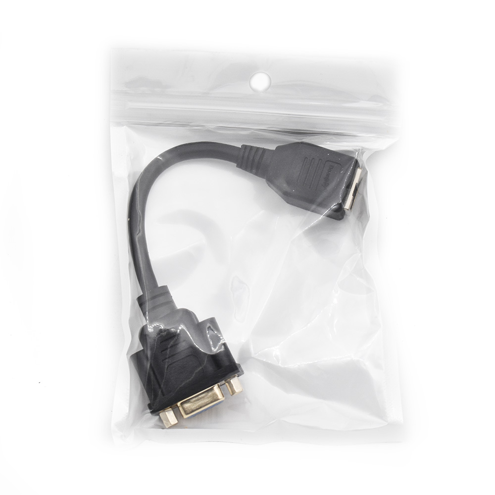 VGA Extender 30M 1080p VEX-K030 vga extender 30m 1080p vex k030 3947_1.jpg