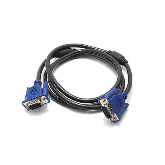 vga kabl na vga 1 5m 1990_11.jpg
