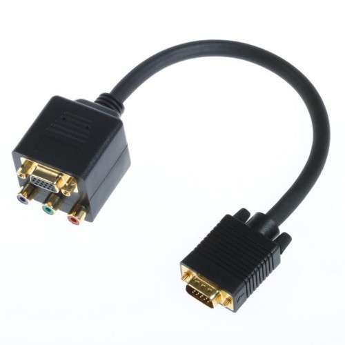 VGA M. na VGA Ž. + RGB HDA-700 vga m na vga z rgb hda 700 476_11.jpg