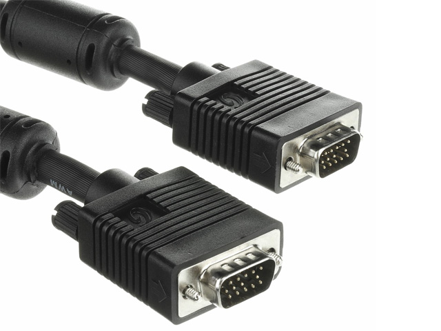 VGA (M)-VGA (M) kabl 5m blister vga m vga m kabl 5m blister 432_1.jpg