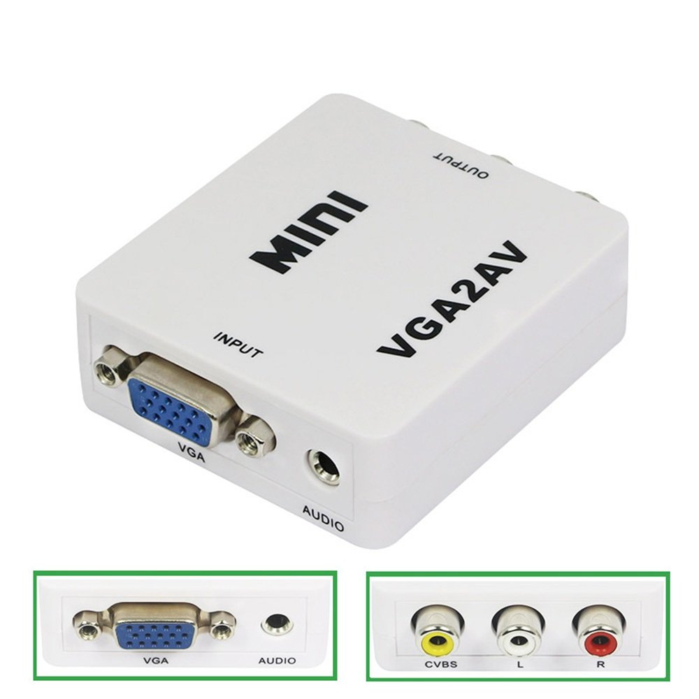 VGA na AV konvertor MVA-1 vga na av konvertor mva 1 2608_11.jpg
