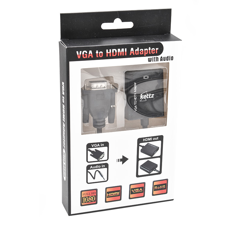 vga na hdmi konvertor audio 3 5mm v2h 2332_3.jpg