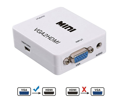 VGA na HDMI konvertor VGH-101 beli vga na hdmi konvertor vgh 101 beli 346_0.jpg