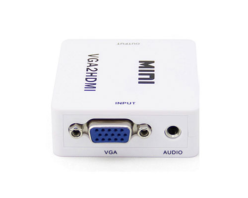 VGA na HDMI konvertor VGH-101 beli vga na hdmi konvertor vgh 101 beli 346_2.jpg