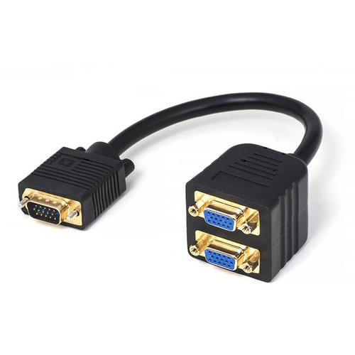 VGA spliter (muški/2 ženska) vga spliter muski 2 zenska 2217_.jpg