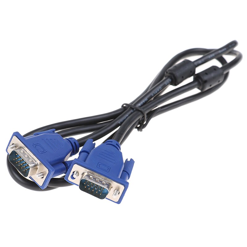 VGA - VGA kabl 1.5m VG-015 + feriti vga vga kabl 1 5m vg 015 feriti 434_.jpg