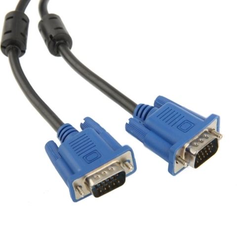 VGA - VGA kabl 1.5m VG-115 HQ + feriti vga vga kabl 1 5m vg 115 hq feriti 2331_11.jpg