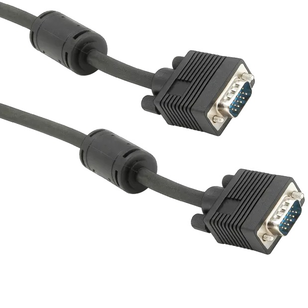VGA-VGA kabl M/M 15m +feriti vga vga kabl m m 15m feriti 3909_11.jpg