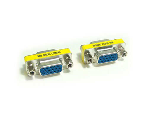 VGA ženski - VGA ženski adapter - nastavak vga zenski vga zenski adapter nastavak 475_11.jpg