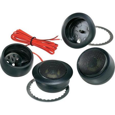 Visokotonci za auto Sinus Tec ST-20S visokotonci za auto sinus tec st 20s 1882_11.jpg