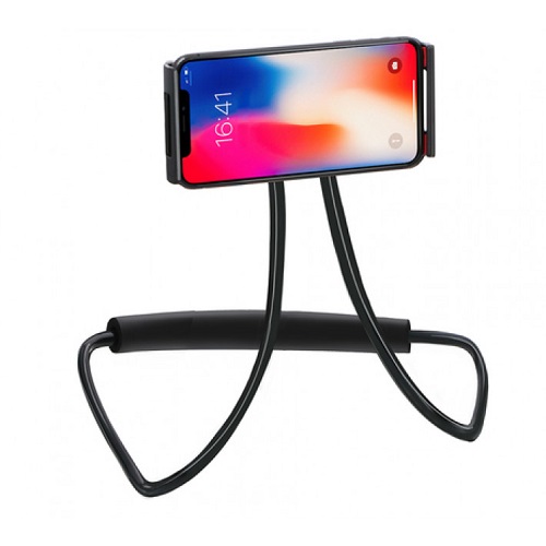 Vratni Držač za telefon Grundig ABS vratni drzac za telefon grundig abs 3821_.jpg