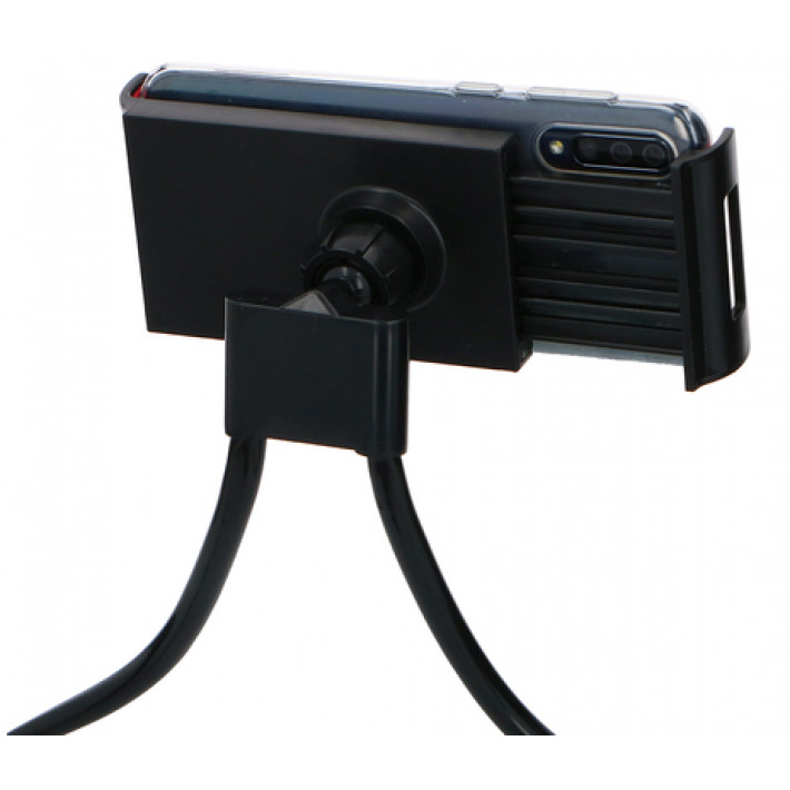 Vratni Držač za telefon Grundig ABS vratni drzac za telefon grundig abs 3821_1.jpg