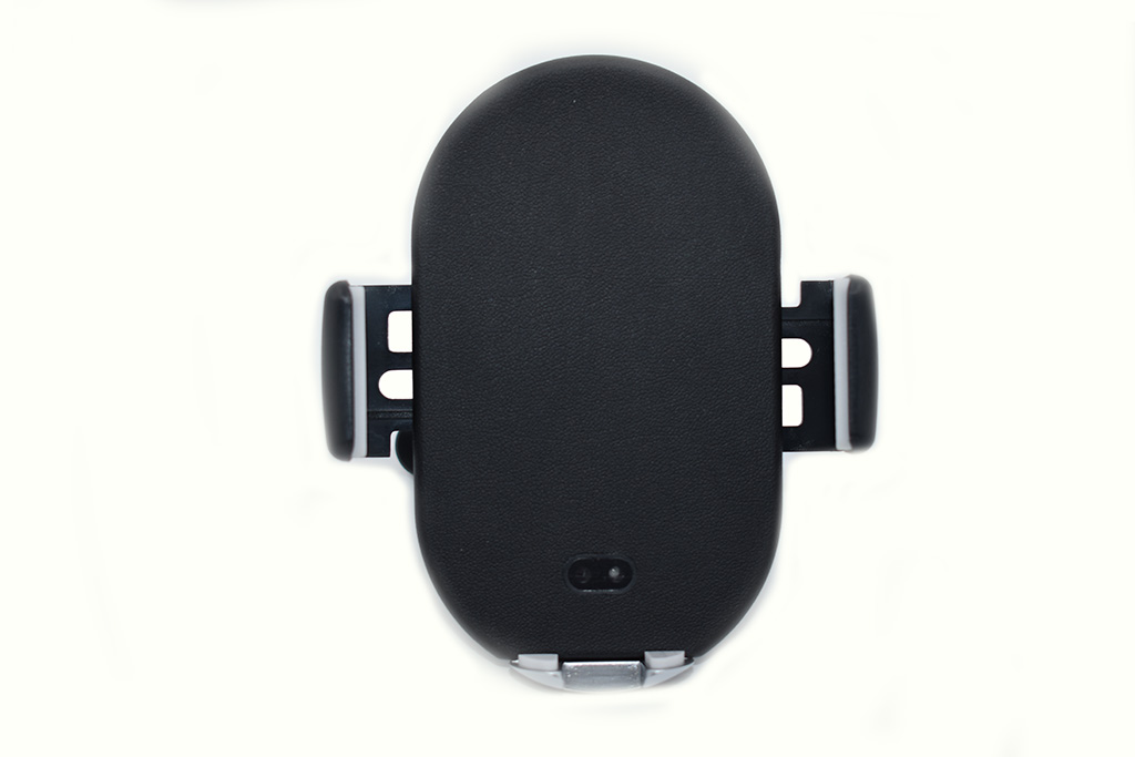WiFi auto punjač za mobilni 10W Kettz DT-S411 wifi auto punjac za mobilni 10w kettz dt s411 2162_11.jpg