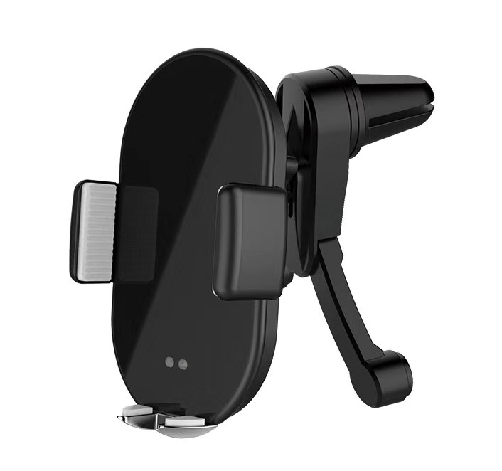 WiFi auto punjač za mobilni 10W Kettz DT-S411 wifi auto punjac za mobilni 10w kettz dt s411 2162_3.jpg